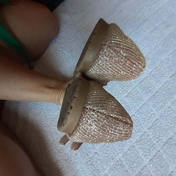 Sold - Picture 6 of 6